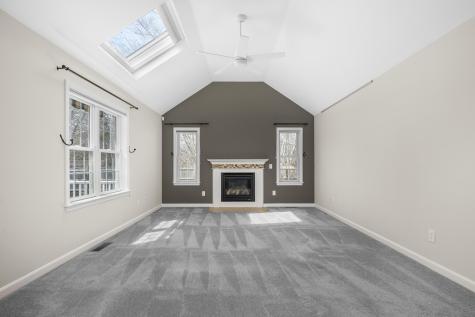 21 Grand Oak Road Sandwich MA 02644