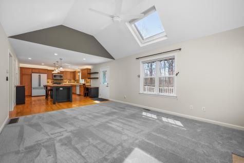 21 Grand Oak Road Sandwich MA 02644