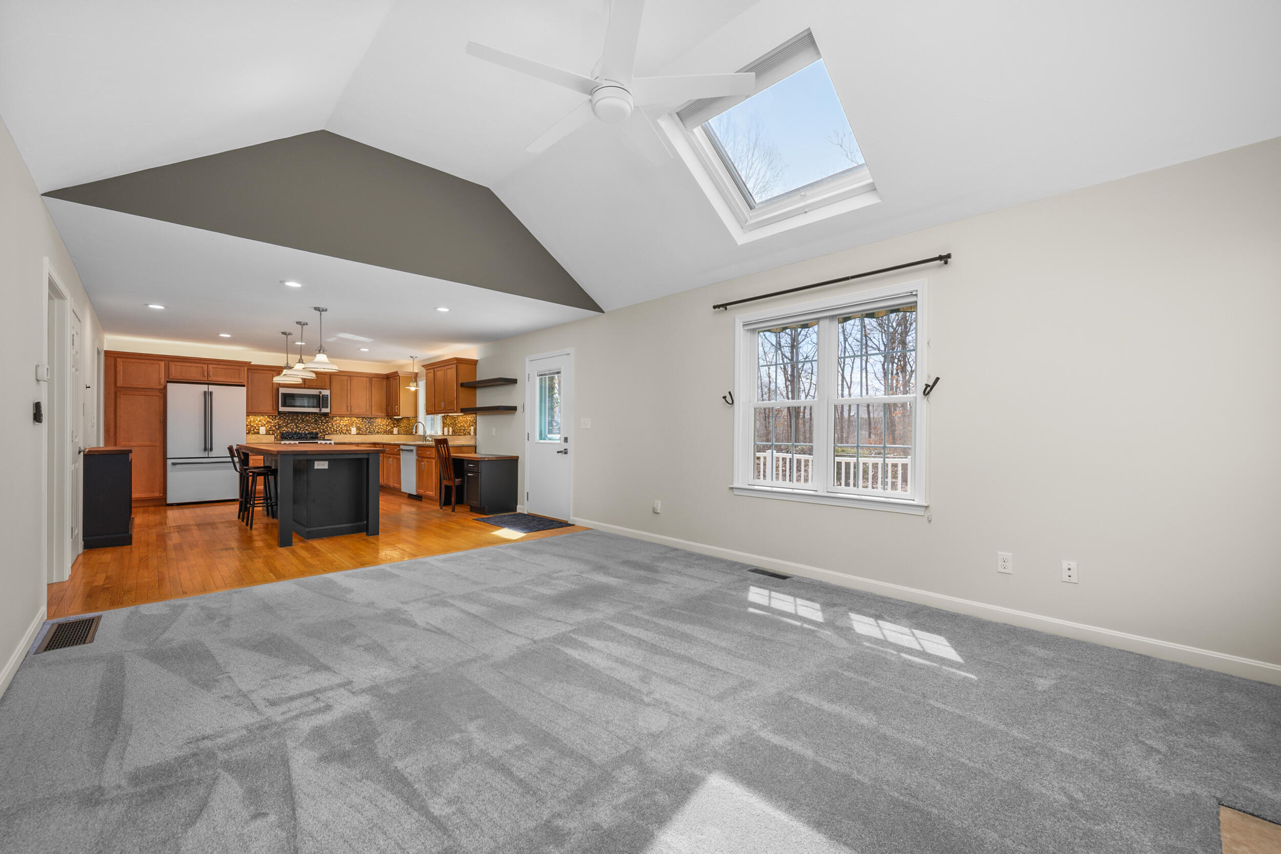 21 Grand Oak Road Sandwich MA 02644