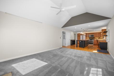 21 Grand Oak Road Sandwich MA 02644