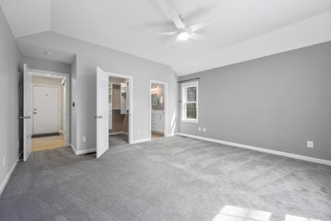 21 Grand Oak Road Sandwich MA 02644