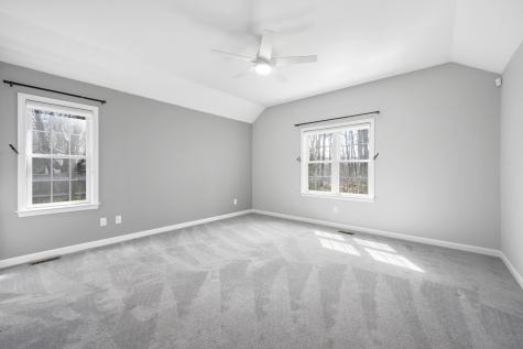 21 Grand Oak Road Sandwich MA 02644