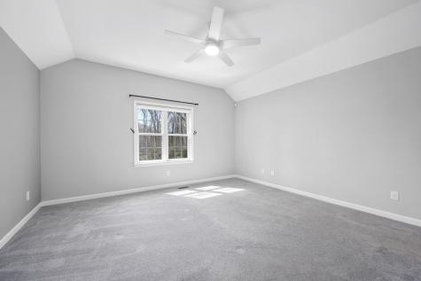 21 Grand Oak Road Sandwich MA 02644