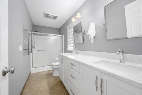 21 Grand Oak Road Sandwich MA 02644