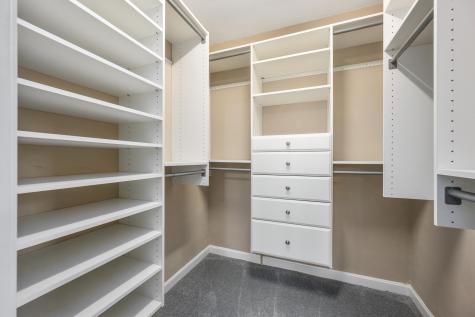 21 Grand Oak Road Sandwich MA 02644