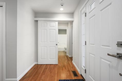 21 Grand Oak Road Sandwich MA 02644