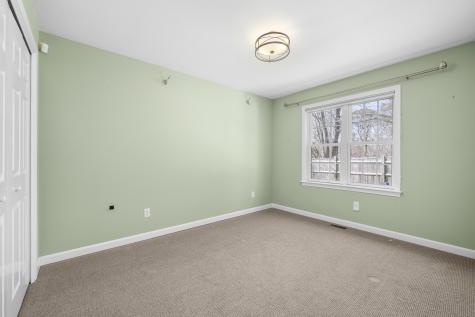 21 Grand Oak Road Sandwich MA 02644