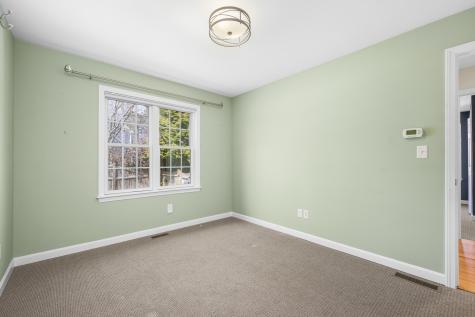 21 Grand Oak Road Sandwich MA 02644