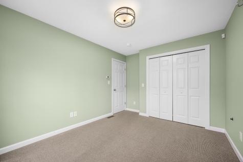 21 Grand Oak Road Sandwich MA 02644