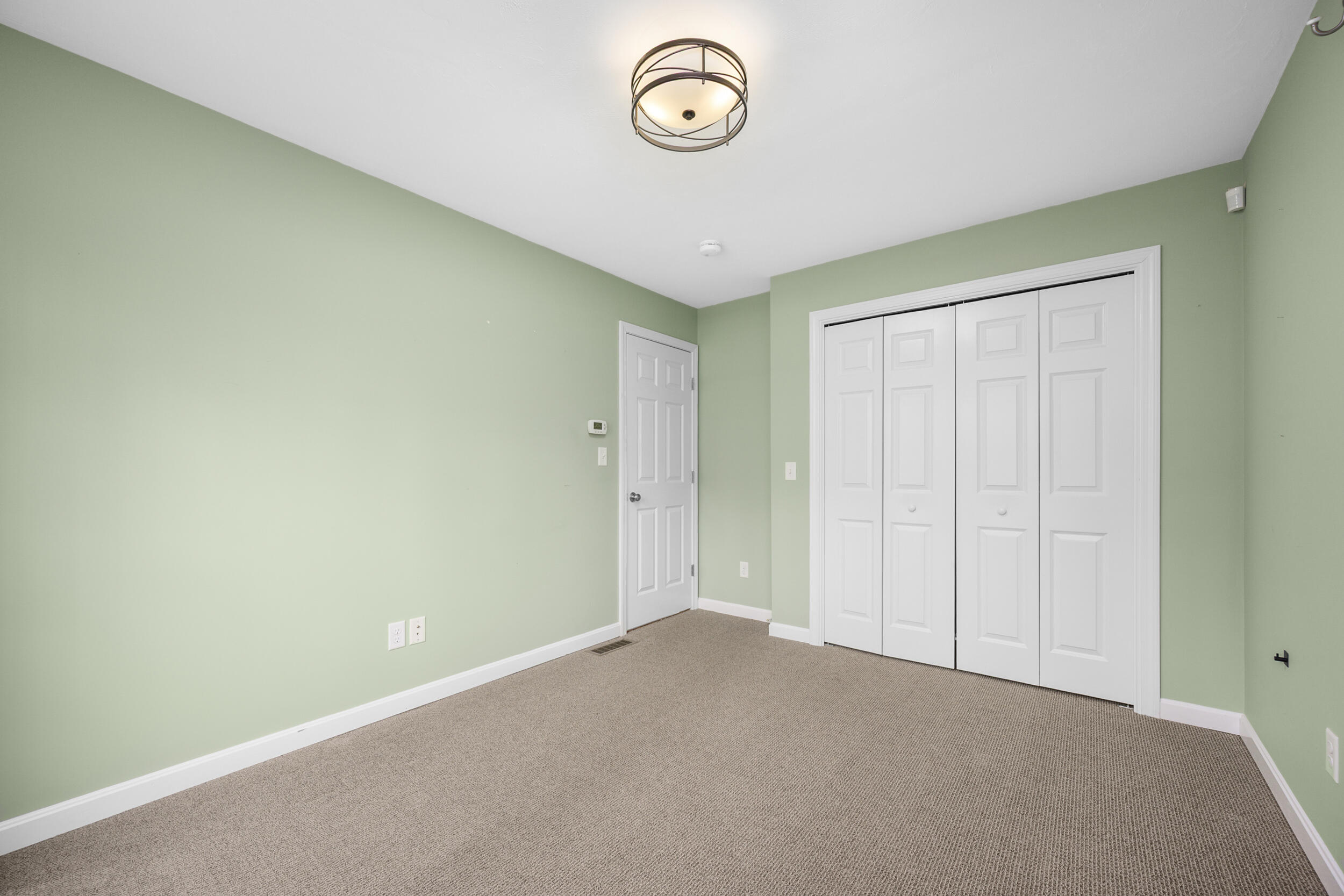 21 Grand Oak Road Sandwich MA 02644