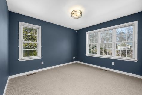 21 Grand Oak Road Sandwich MA 02644