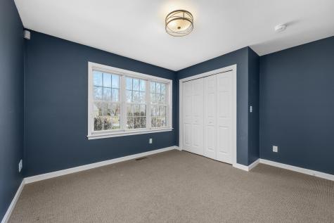 21 Grand Oak Road Sandwich MA 02644