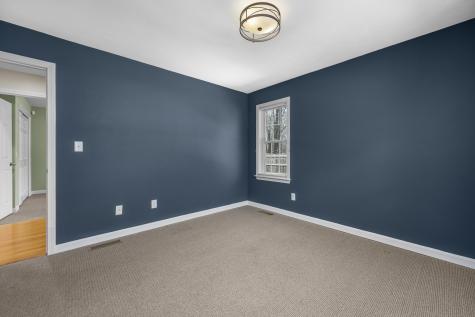 21 Grand Oak Road Sandwich MA 02644