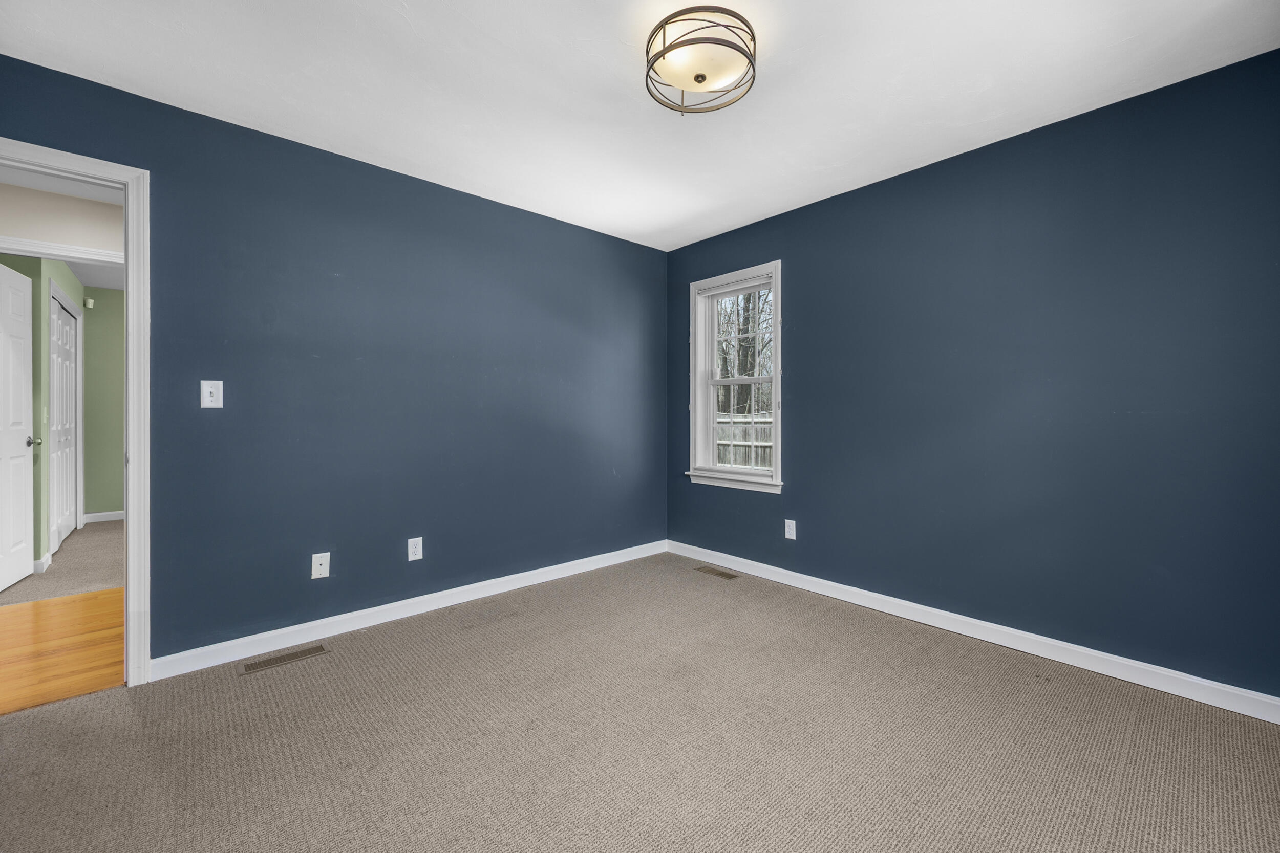 21 Grand Oak Road Sandwich MA 02644