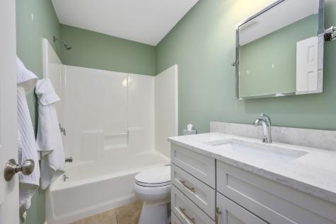 21 Grand Oak Road Sandwich MA 02644