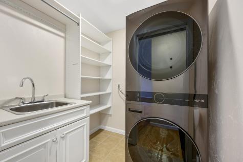 21 Grand Oak Road Sandwich MA 02644