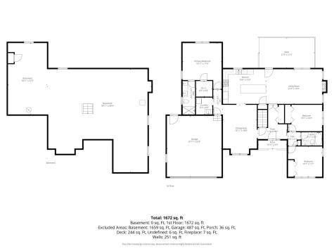 21 Grand Oak Road Sandwich MA 02644