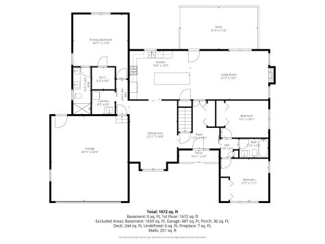 21 Grand Oak Road Sandwich MA 02644