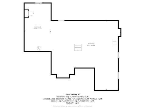 21 Grand Oak Road Sandwich MA 02644