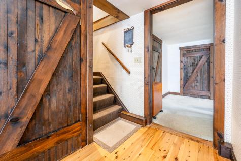 95 Barker Street Wellfleet MA 02667