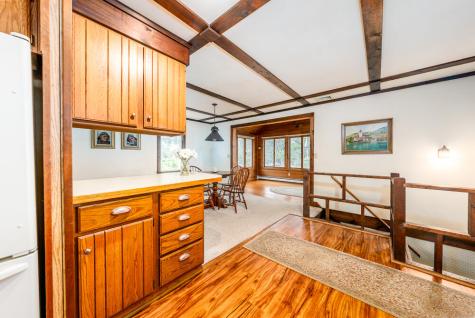 95 Barker Street Wellfleet MA 02667