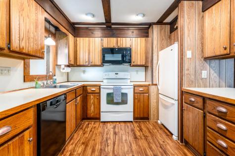 95 Barker Street Wellfleet MA 02667