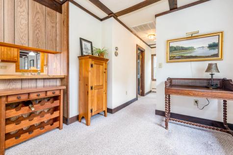 95 Barker Street Wellfleet MA 02667