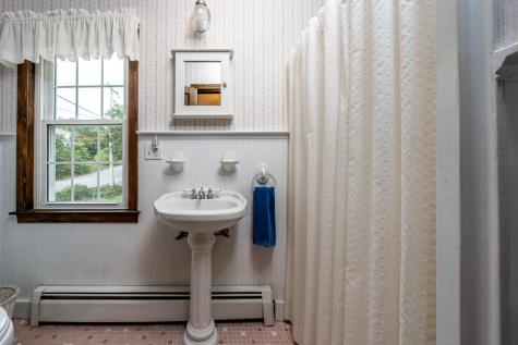 95 Barker Street Wellfleet MA 02667