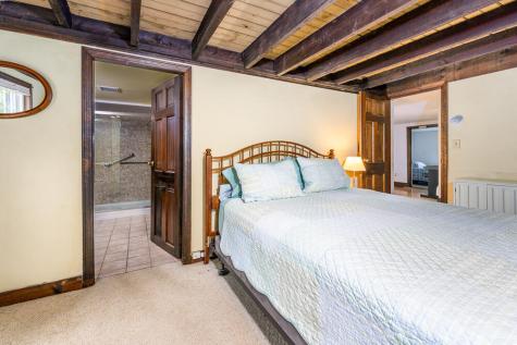 95 Barker Street Wellfleet MA 02667