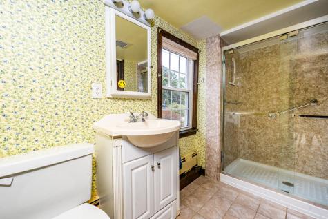 95 Barker Street Wellfleet MA 02667