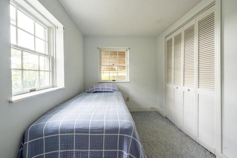 95 Barker Street Wellfleet MA 02667