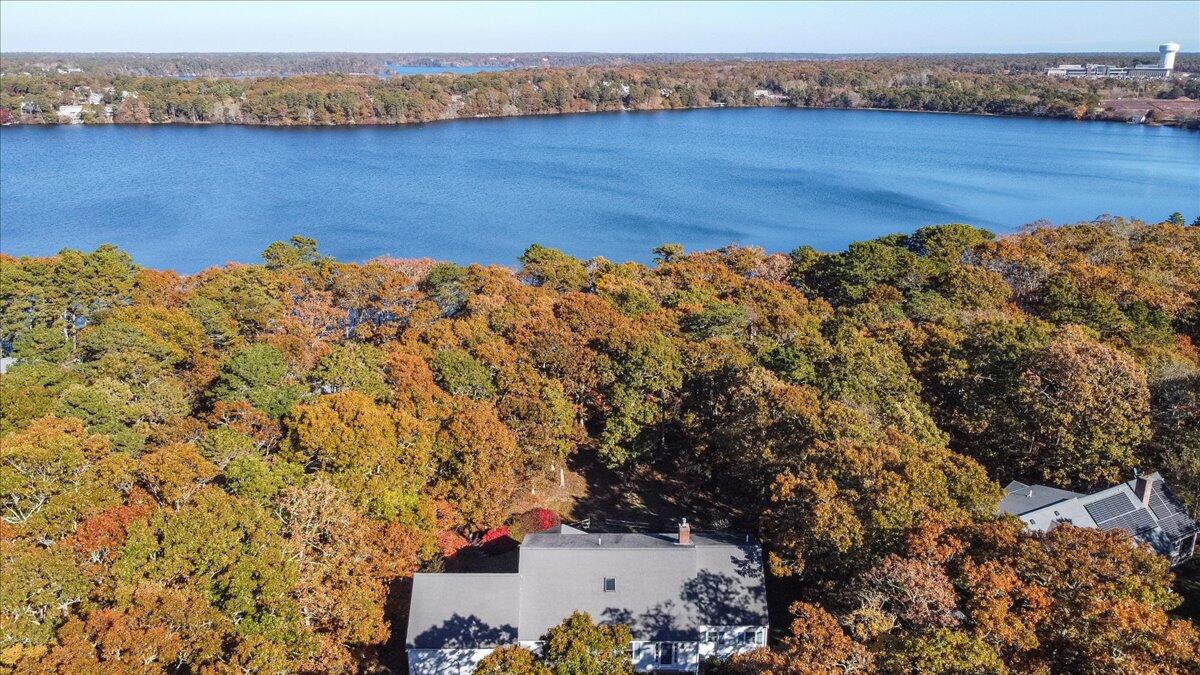 178 Headwaters Drive Harwich MA 02645