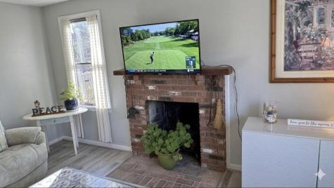 300 Brackett Road Eastham MA 02642