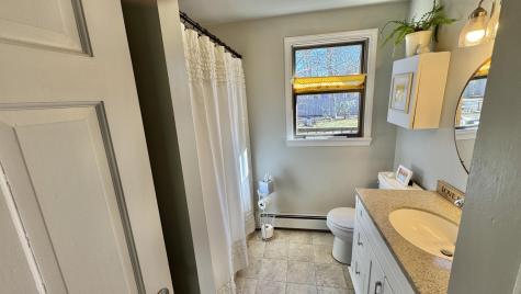 300 Brackett Road Eastham MA 02642