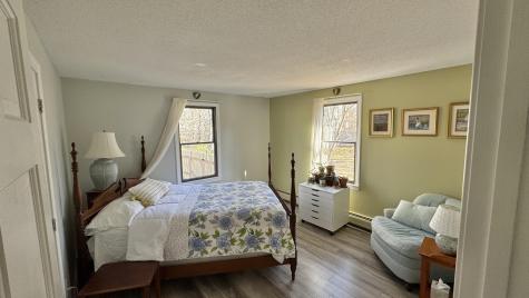 300 Brackett Road Eastham MA 02642