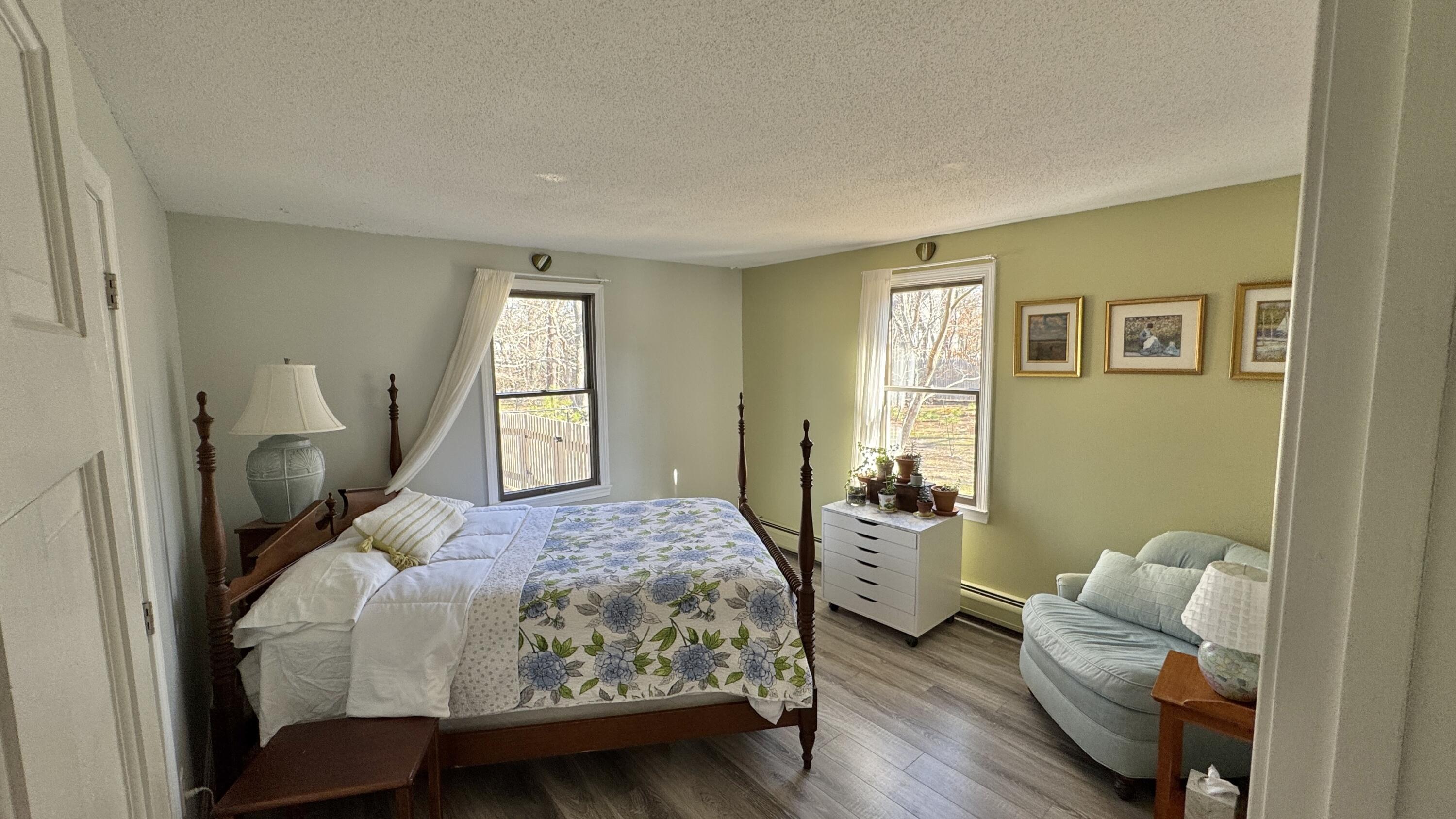 300 Brackett Road Eastham MA 02642