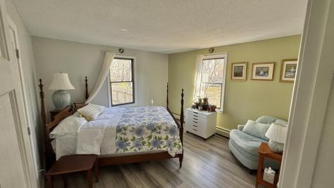 300 Brackett Road Eastham MA 02642