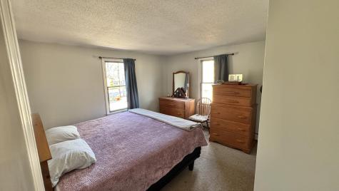 300 Brackett Road Eastham MA 02642