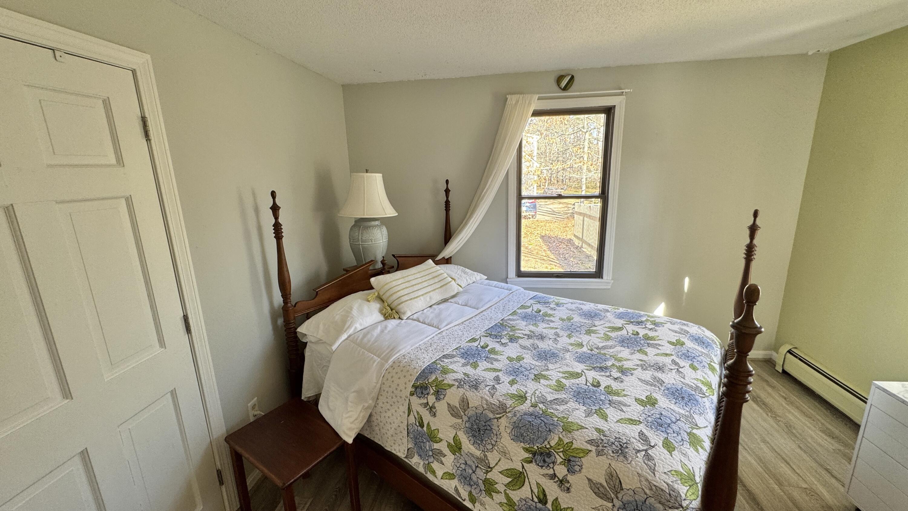 300 Brackett Road Eastham MA 02642