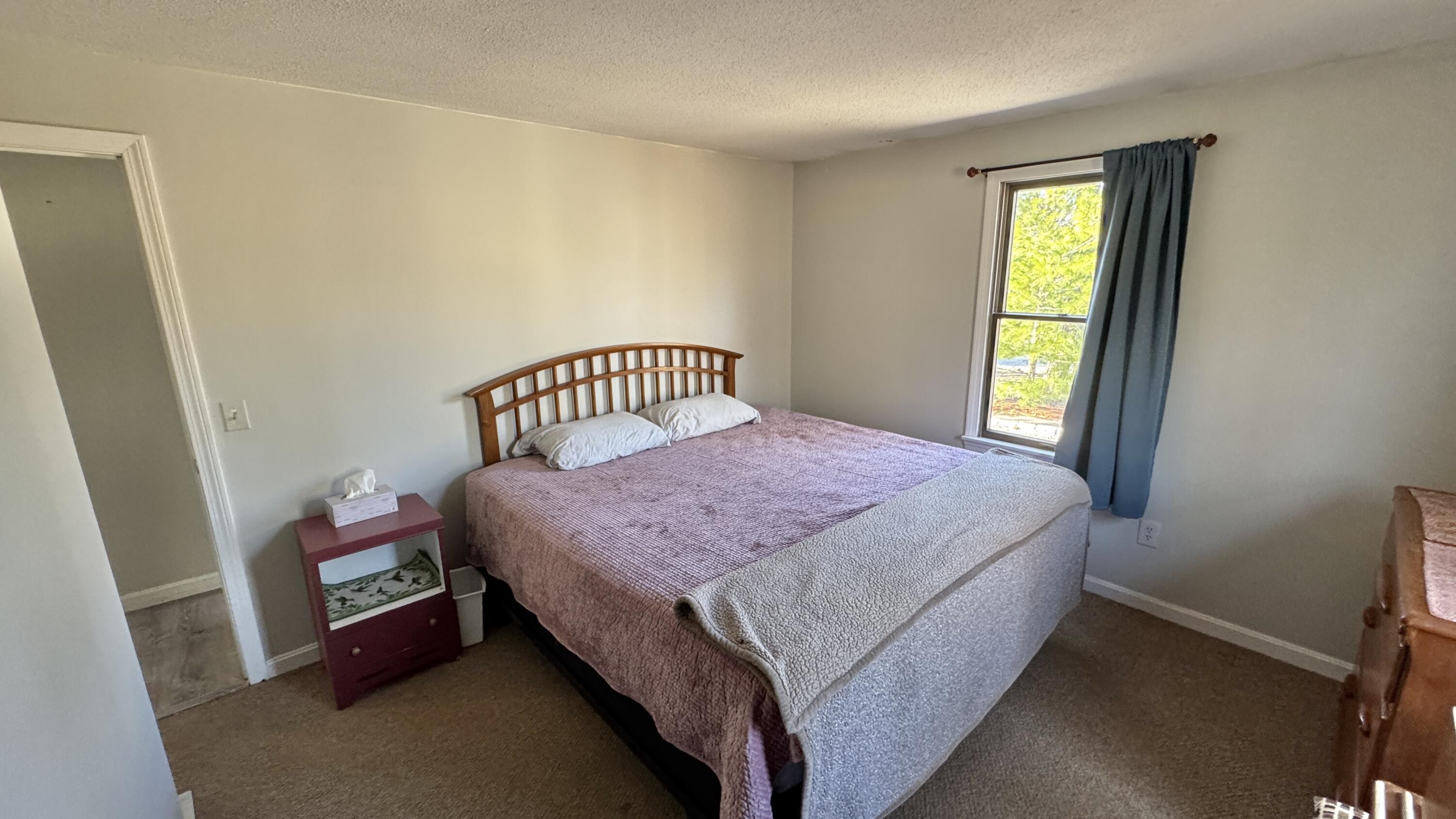 300 Brackett Road Eastham MA 02642