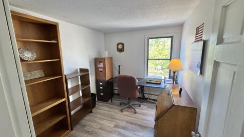 300 Brackett Road Eastham MA 02642