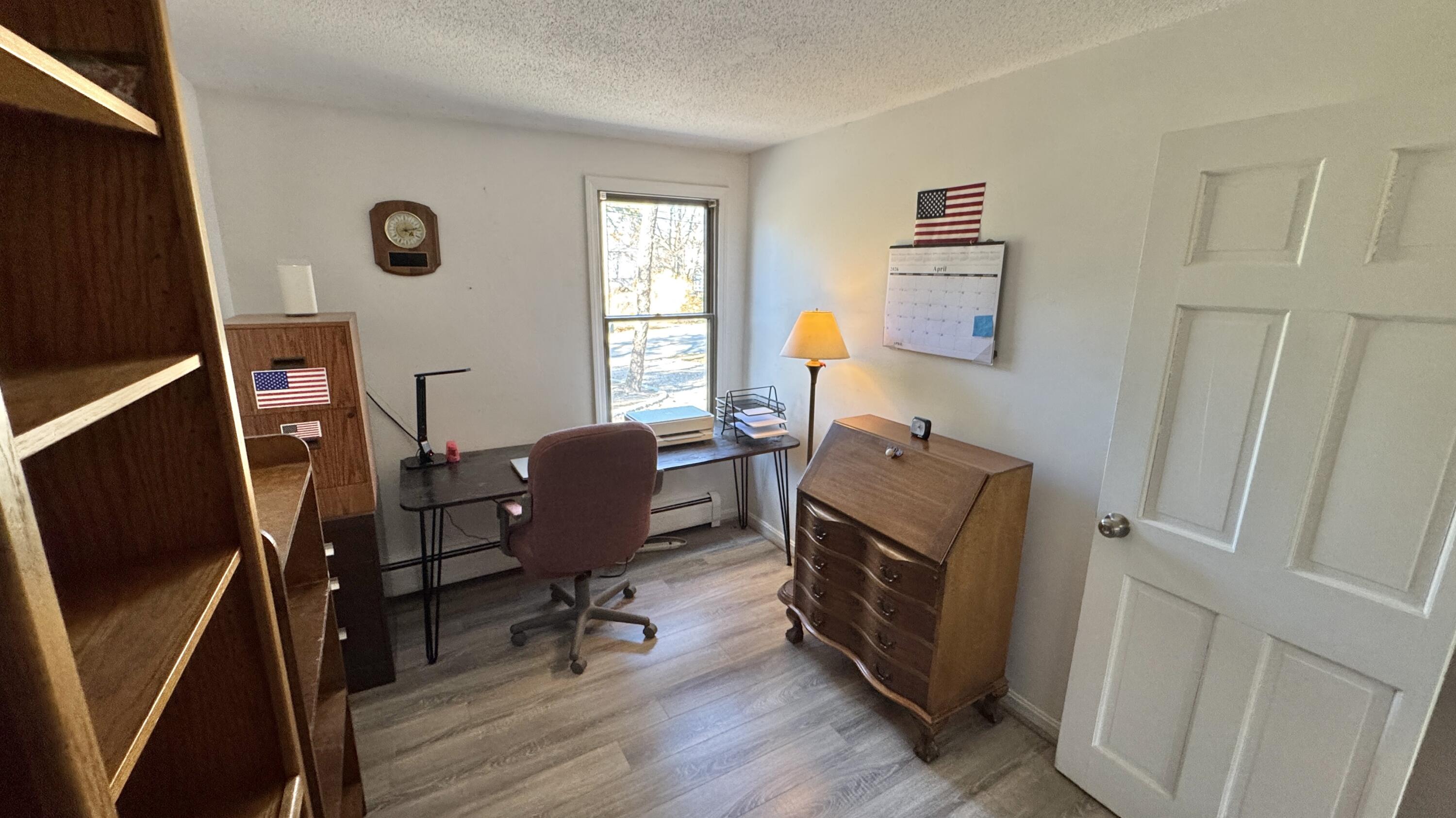 300 Brackett Road Eastham MA 02642