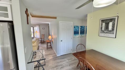 300 Brackett Road Eastham MA 02642