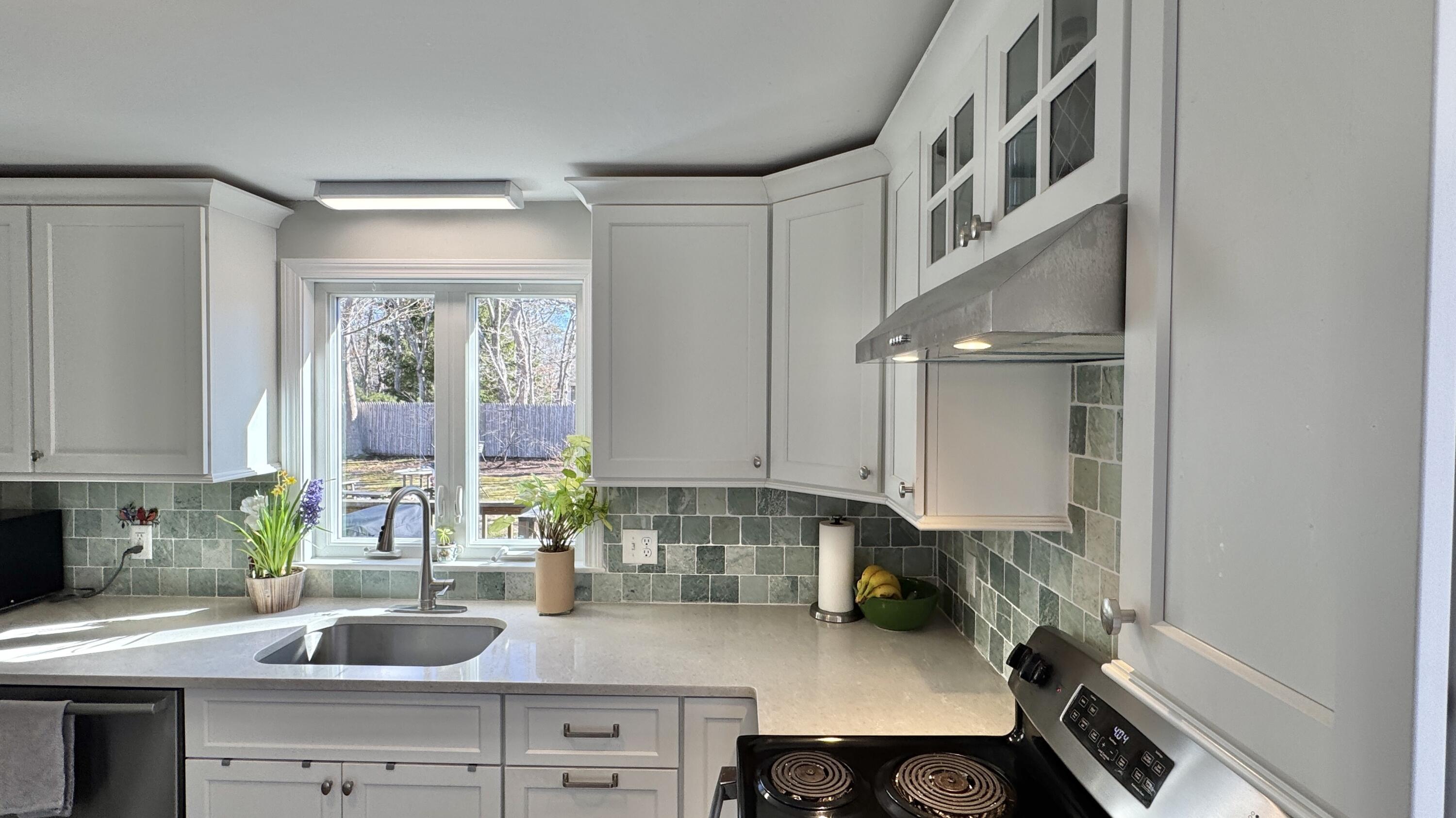 300 Brackett Road Eastham MA 02642