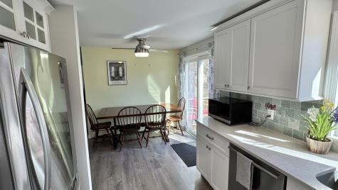 300 Brackett Road Eastham MA 02642