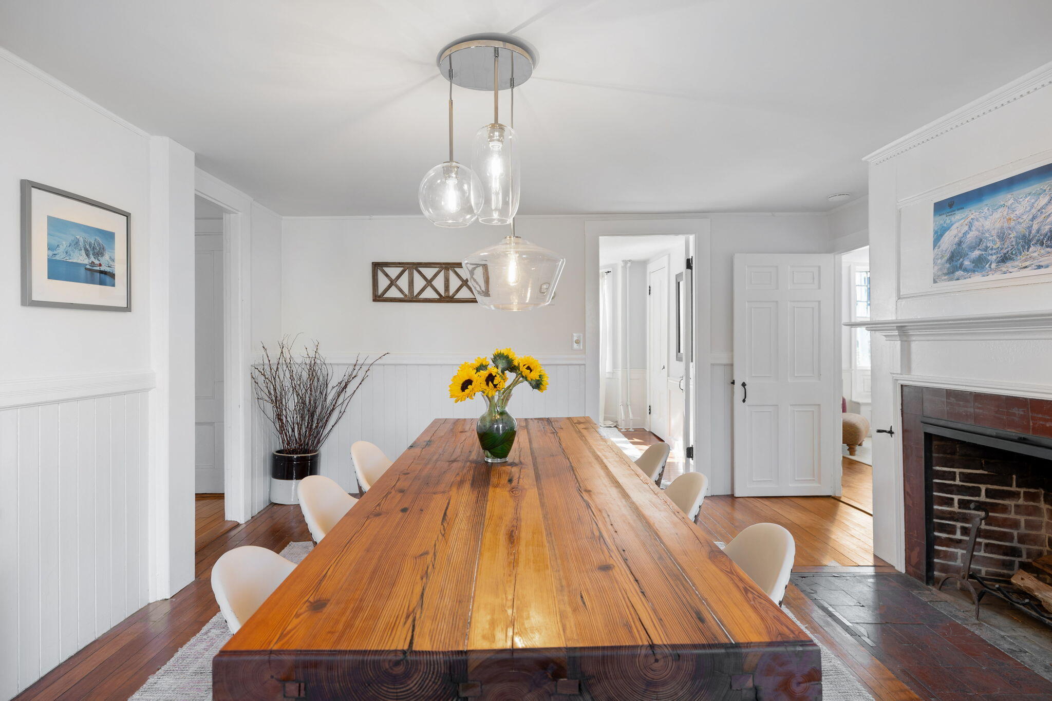 118 Main Street Sandwich MA 02563