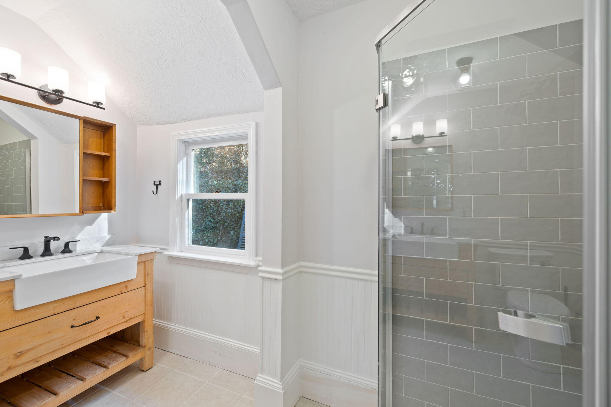 118 Main Street Sandwich MA 02563