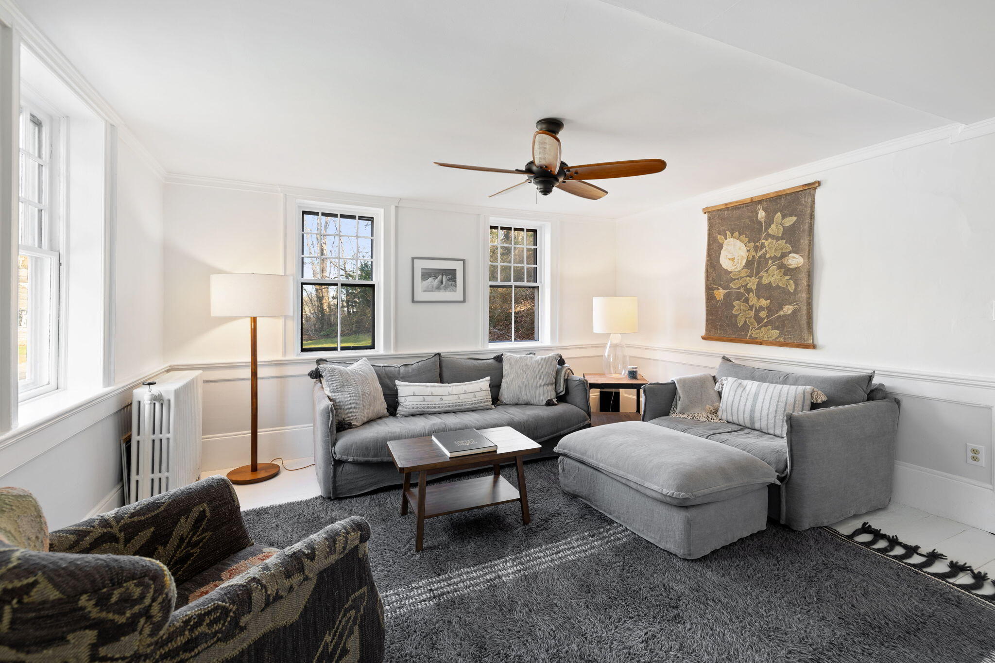 118 Main Street Sandwich MA 02563