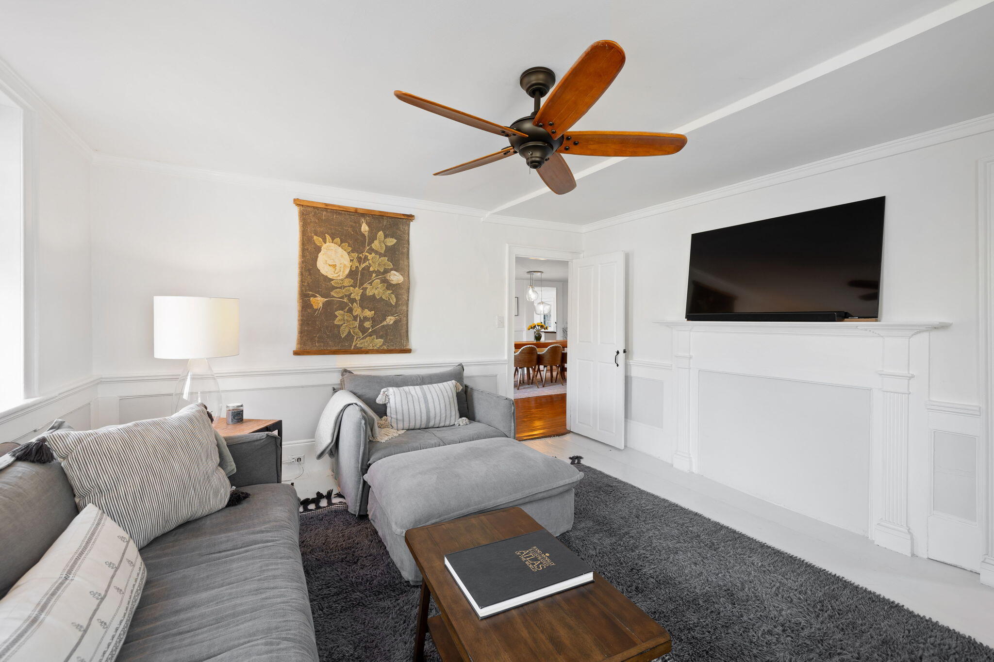 118 Main Street Sandwich MA 02563