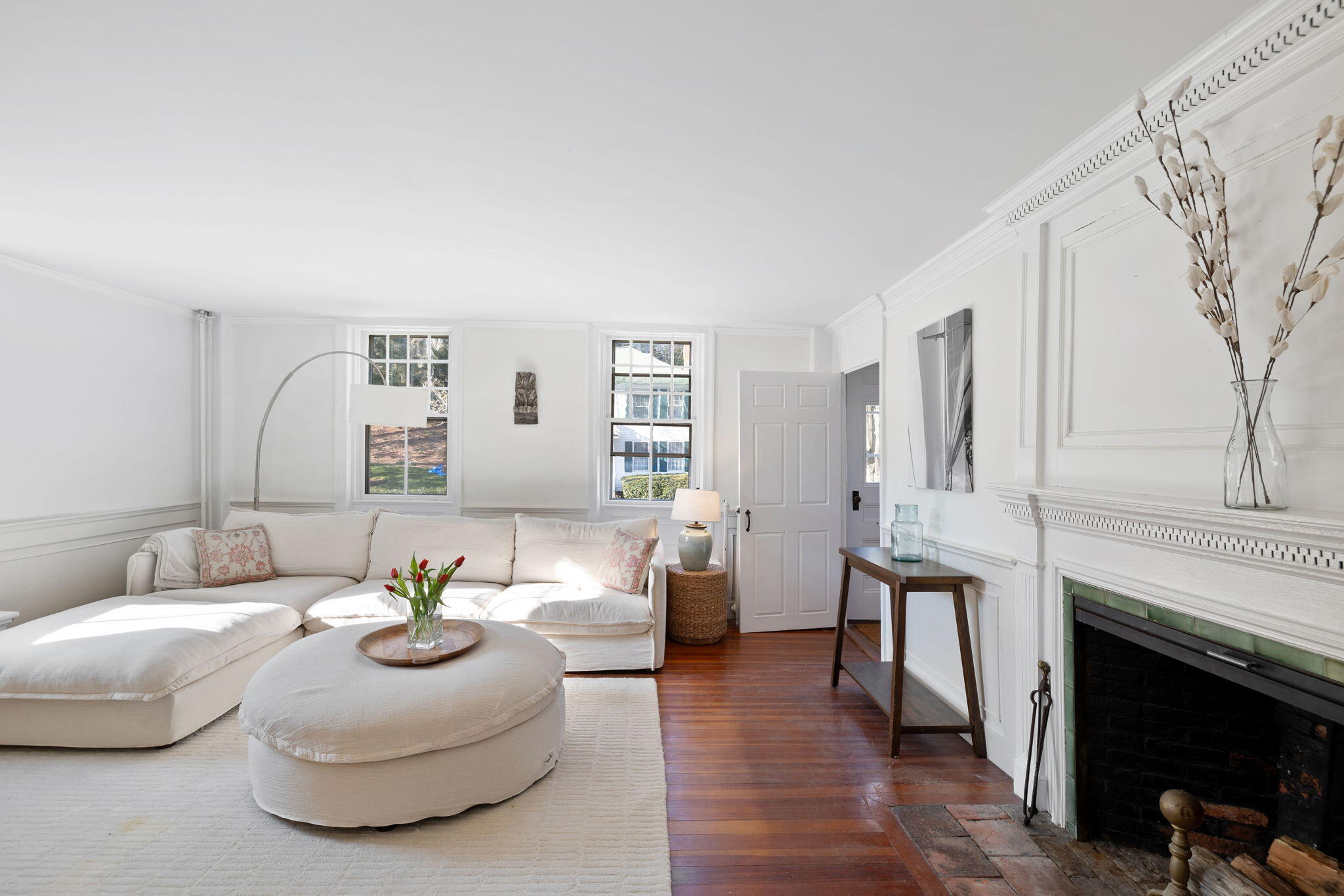 118 Main Street Sandwich MA 02563